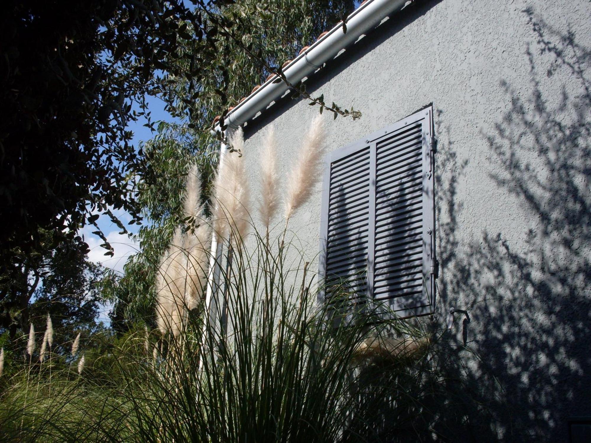 Residence Blue Marine Porto-Vecchio  Exterior photo